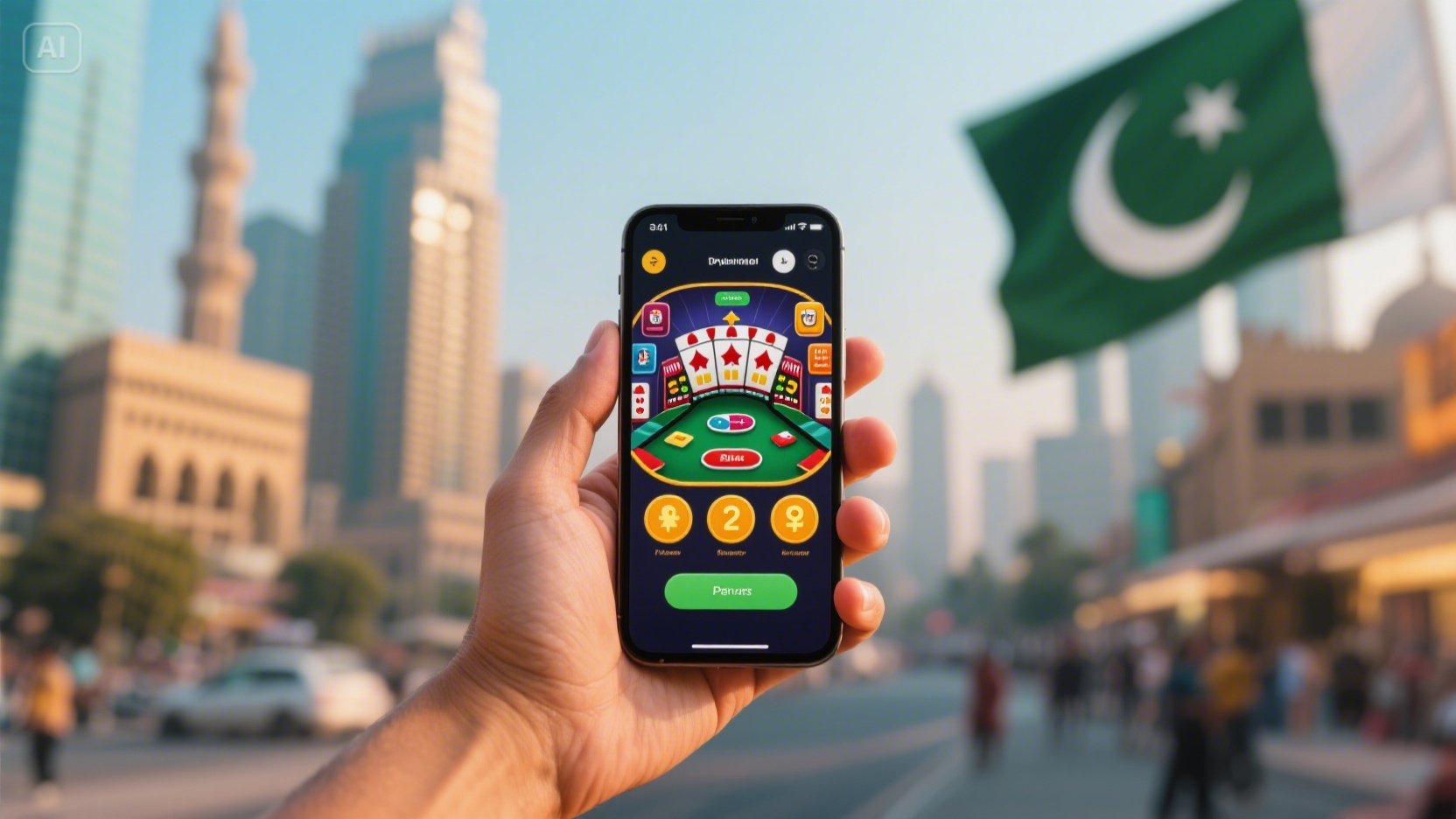 jiligames loginDeposit PKR today and enjoy 200% instantly added to your balance! Pakistani users can play responsibly and withdraw winnings directly to JazzCash or bank.