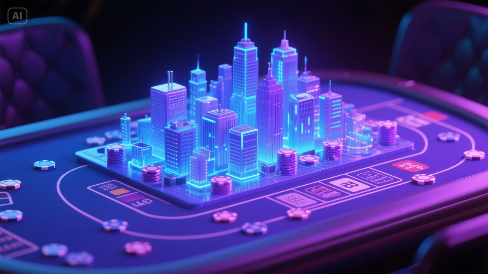 Registration at jiligames login Casino