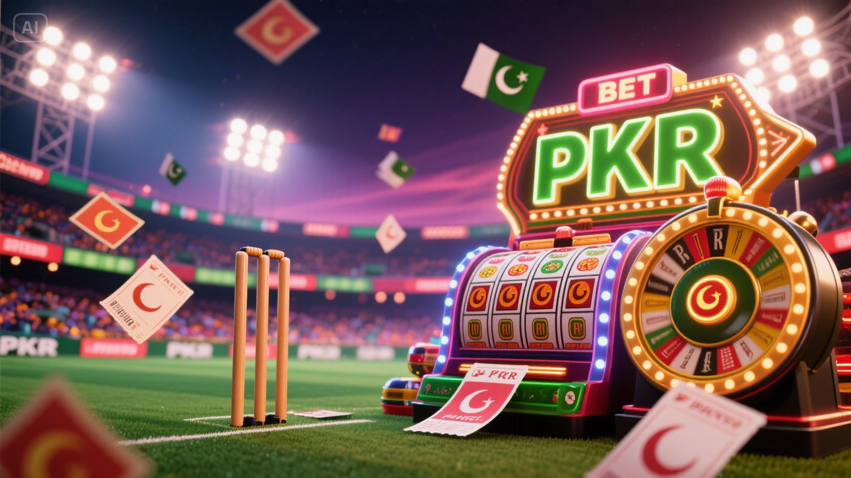 jiligames loginDeposit in PKR and claim 200% instantly! Pakistani players can enjoy mobile gaming, real cash rewards, and secure JazzCash withdrawals any time.