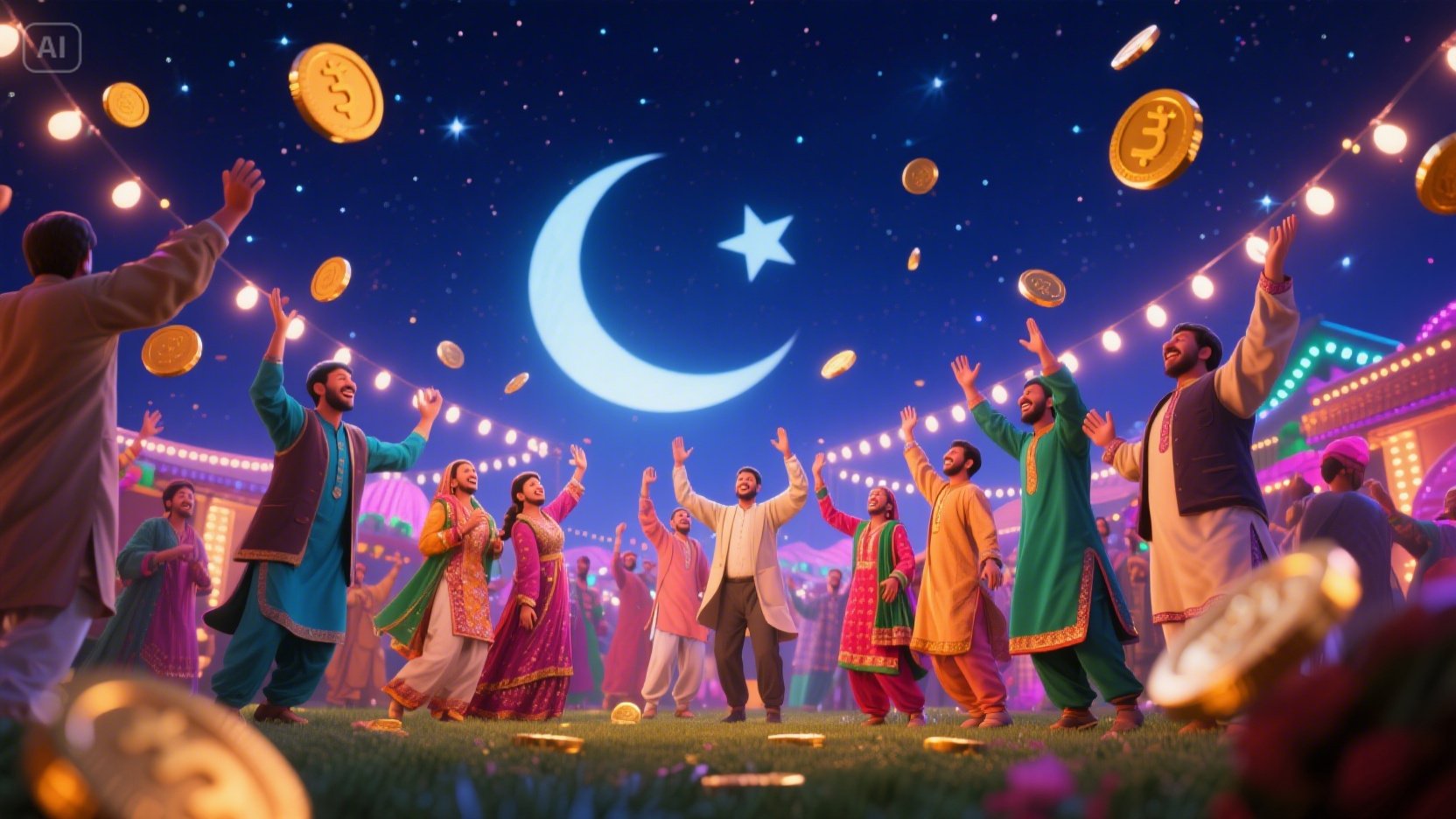 Registration at jiligames login Casino