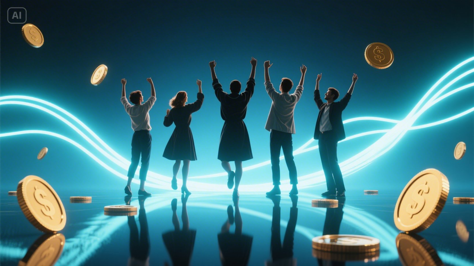 Casino jiligames login desktop and mobile interfaces