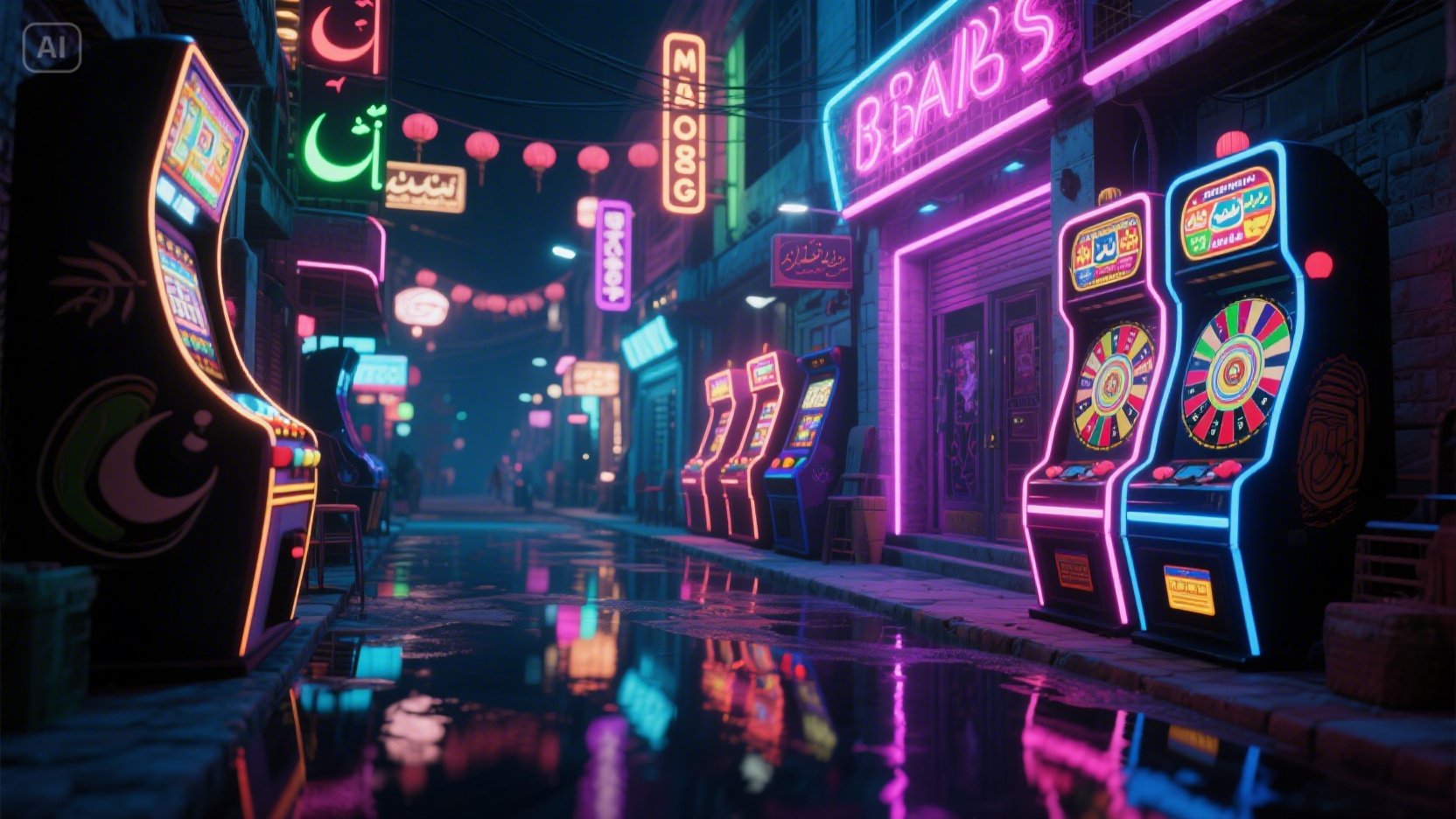 Registration at jiligames login Casino