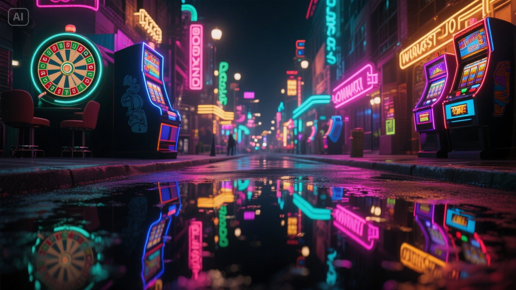 Registration at jiligames login Casino