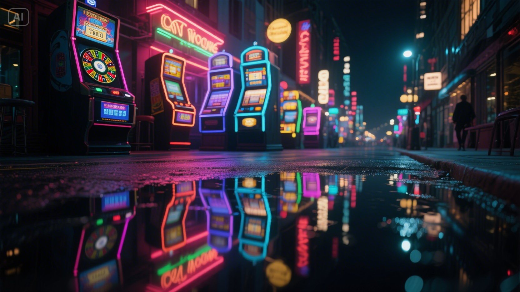 Casino jiligames login desktop and mobile interfaces