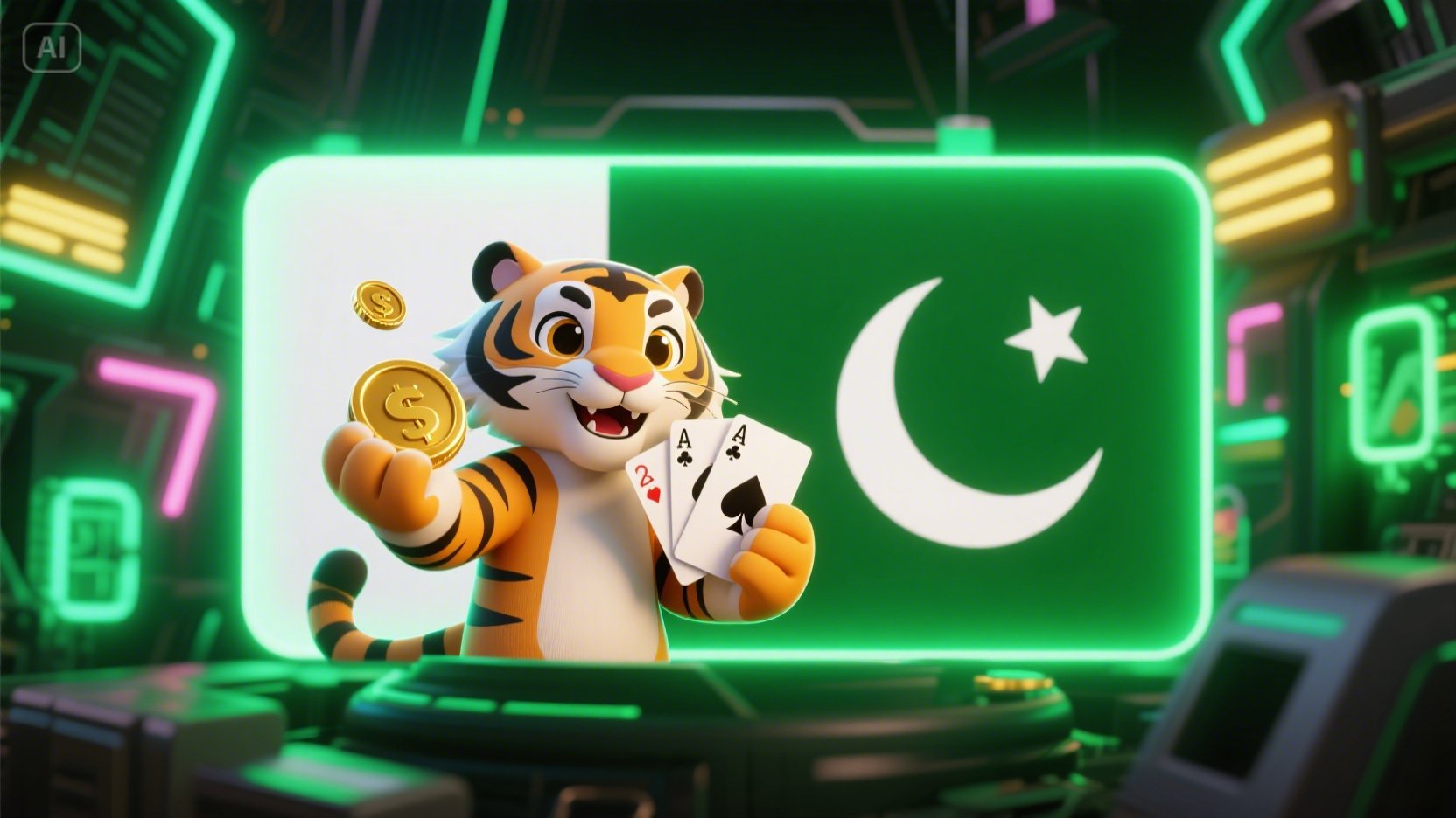 jiligames loginDeposit in PKR and claim 200% instantly! Pakistani players can play live tables, poker, and slots with verified security and quick withdrawals.